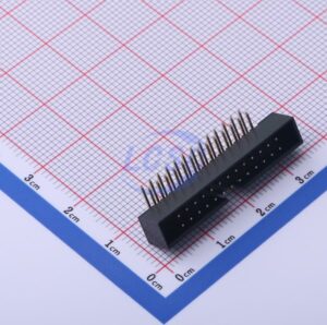 TXGA FBH20002-D26B1004K6K