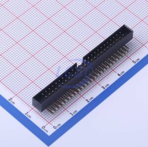 TXGA FBH20002-D50B1004K6K