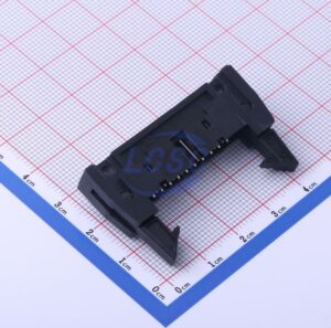 TXGA FBH25405-D20B1001K6K