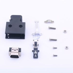 TXGA FCS1406-M0WS303K6K