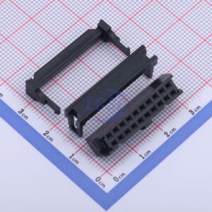 TXGA FID25402-204K6K