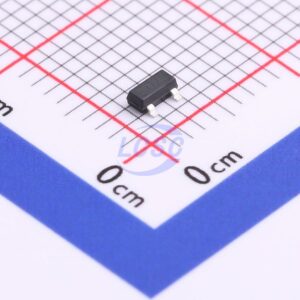 Vishay Intertech AZ23C3V0-E3-18