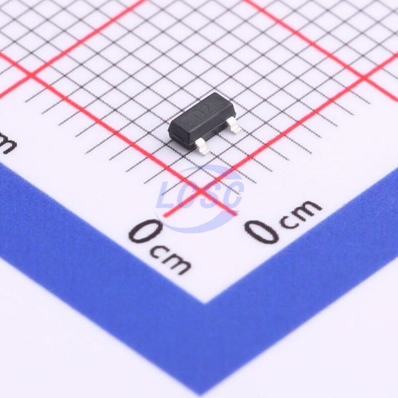 20230129 vishay intertech az23c3v0 e3 18 c2761029 front.jpg