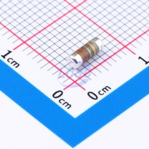Vishay Intertech CMB02070X3308JB200