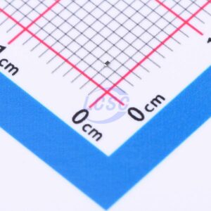 Vishay Intertech CRCW020133K2FKED