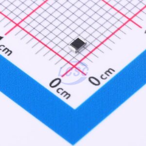 Vishay Intertech CRCW080547K0FKEB