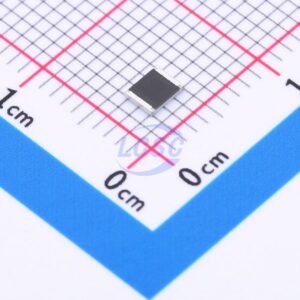 Vishay Intertech CRCW12103K00JNEA
