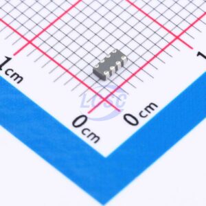 Vishay Intertech ILAS1206ER102V