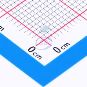 Vishay Intertech MCT06030C2700FP500