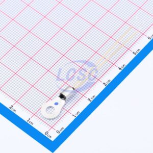 Vishay Intertech NTCALUG02A103FL