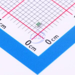 Vishay Intertech TNPW060333K2BEEA