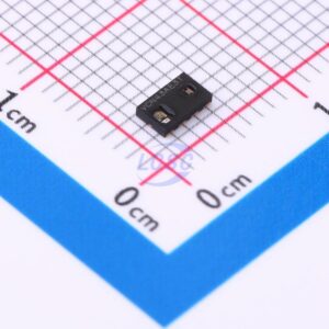 Vishay Intertech VCNL4030X01-GS08