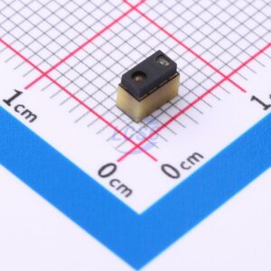 Vishay Intertech VCNL4040M3OE-H5