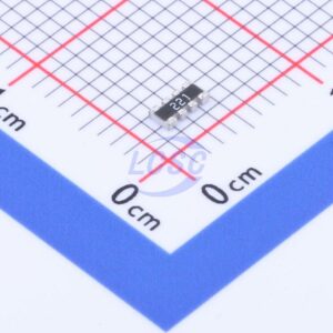 Walsin Tech Corp WA06X221JTL
