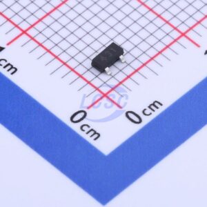 WPMtek(Wei Pan Microelectronics) TL431