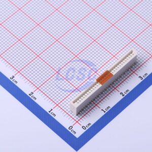 XFCN F1006VS-ZV-30-34T-R