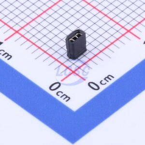XFCN F127D-02-030-PT-B