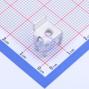 XFCN TA94100900-1000