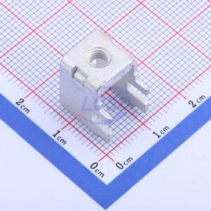 XFCN TK44110157-1350