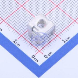 XFCN TT44080080-0820