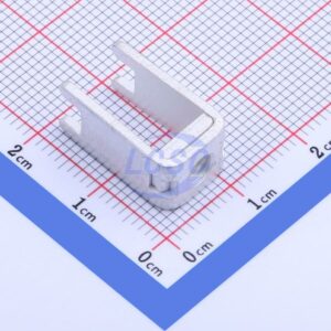 XFCN TT44100080-1700