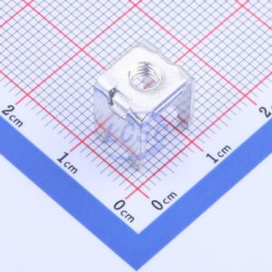 XFCN TT44100086-1300