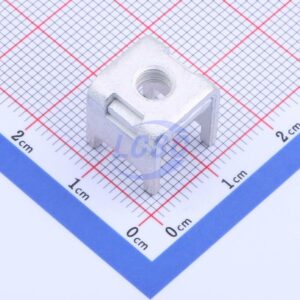 XFCN TT54120117-1300