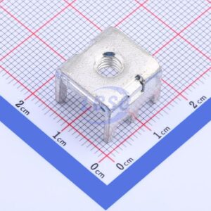 XFCN TT56145145-1200