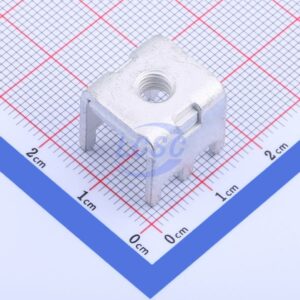 XFCN TT56145145-1500