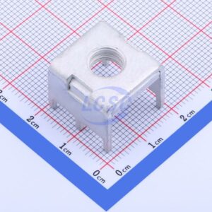 XFCN TT86180180-1600