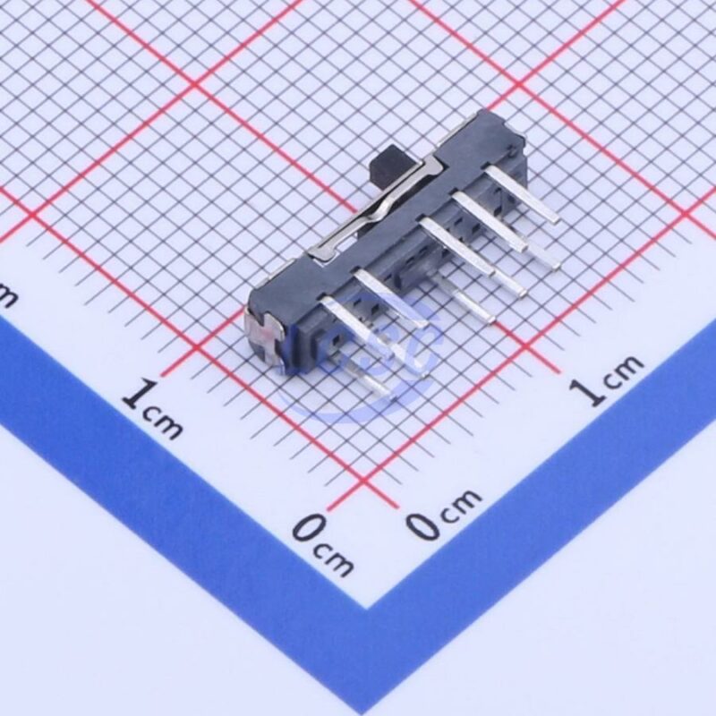 20230129 xkb connection ss 3456d 02 l1 c2689714 front.jpg