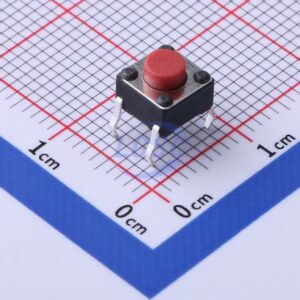 XKB Connection TC-1102-C-C-R