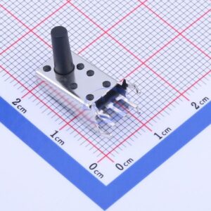 XKB Connection TC-53HF-C-B