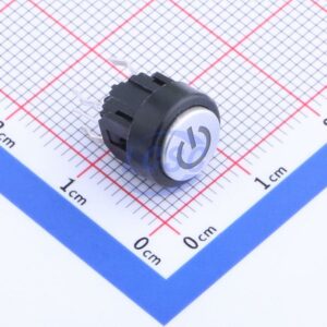 XKB Connection TM-001-D1-04