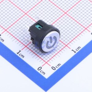 XKB Connection TM-001-D2-04