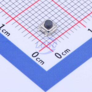 XKB Connection TS-1177-B-B-W