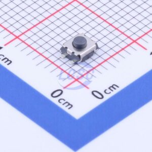 XKB Connection TS-1185EC-B-D-B