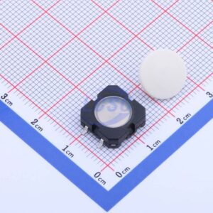 XKB Connection TS-1206