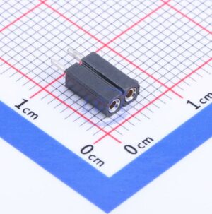 XKB Connection X5511FV-02-C70D30-1000
