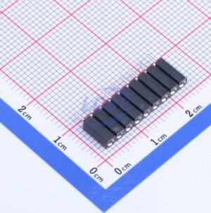 XKB Connection X5511FV-09-C70D30-1000