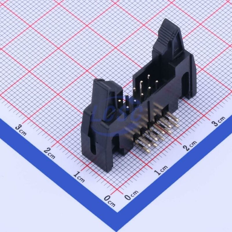 20230129 xkb connection x9555wr 2x05a ptv01 c2684708 front.jpg