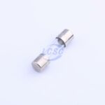 20230129 xucheng elec 5f 5000220000r1 c2692251 blank.jpg