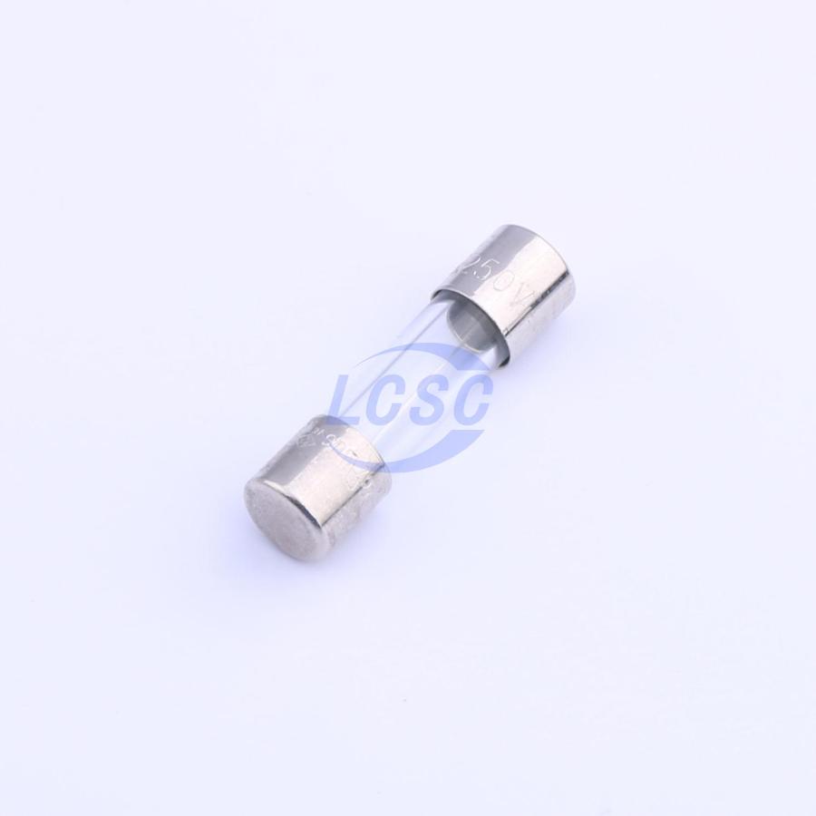 20230129 xucheng elec 5f 5000220000r1 c2692251 blank.jpg