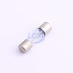 20230129 xucheng elec 5t 1000240000r1d c2689233 blank.jpg