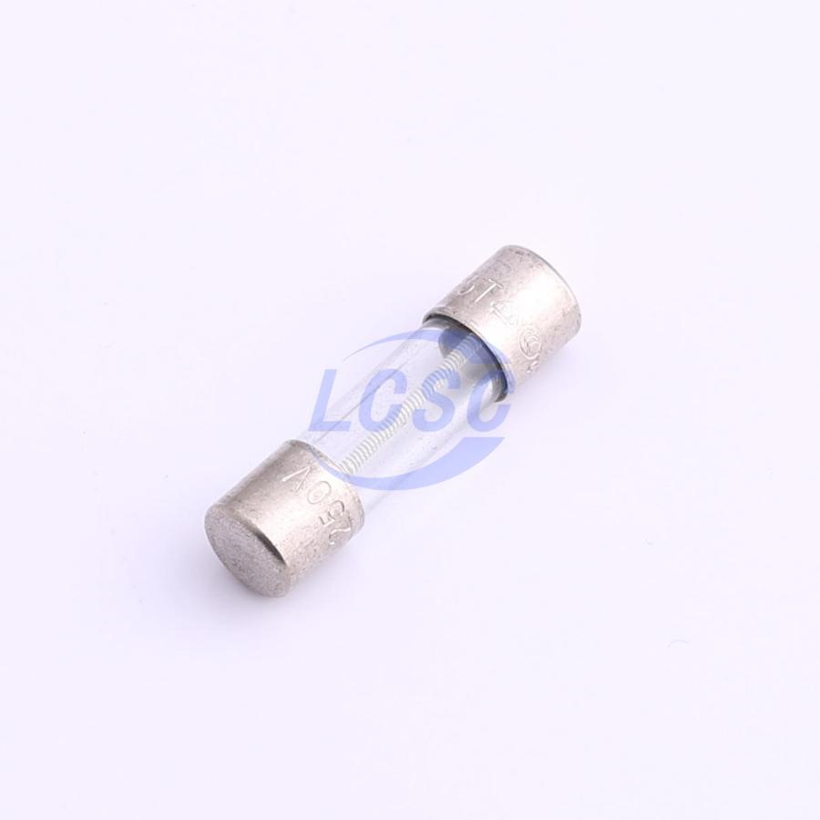 20230129 xucheng elec 5t 1000240000r1d c2689233 blank.jpg