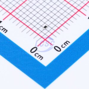 YAGEO RT0402BRD079K65L