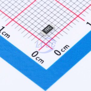 YAGEO RT1206BRD0739RL
