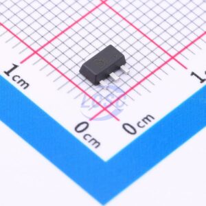 Yangzhou Yangjie Elec Tech BCX56-16