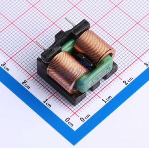 YJYCOIN YDFW1515T-502L02515