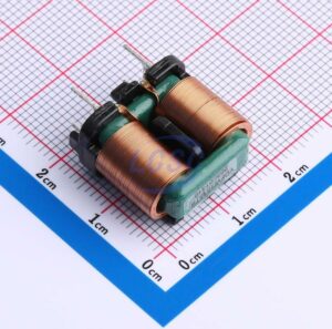 YJYCOIN YDFW1515TB-203L01310